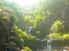 Seven Sacred Pools Road to Hana, Maui, Hawaii