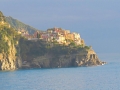 The Cinque Terre, Italy