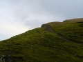Road to Quiraing, Isle of Skye