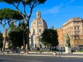 Monumento Nazionale a Vittorio Emanuele