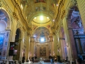 Chiesa di Sant'Andrea della Valle, Rome, Italy