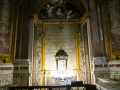 Chiesa di Sant'Andrea della Valle, Rome, Italy