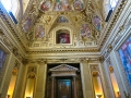 Basilica Santa Maria in Trastevere