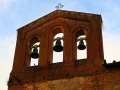 Santuario Catarina, Siena