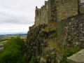 Sterling Castle