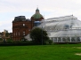 The Peoples Palace