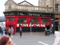 The Tolbooth Pub, Glasgow