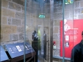 The Sword of William Wallace