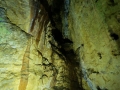 The Dunmore Cave