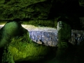 The Dunmore Cave